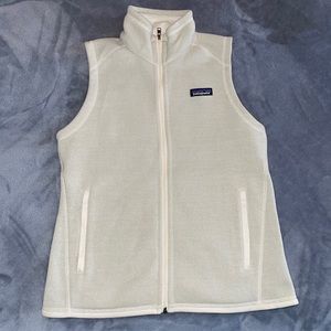 Patagonia Better Sweater Vest